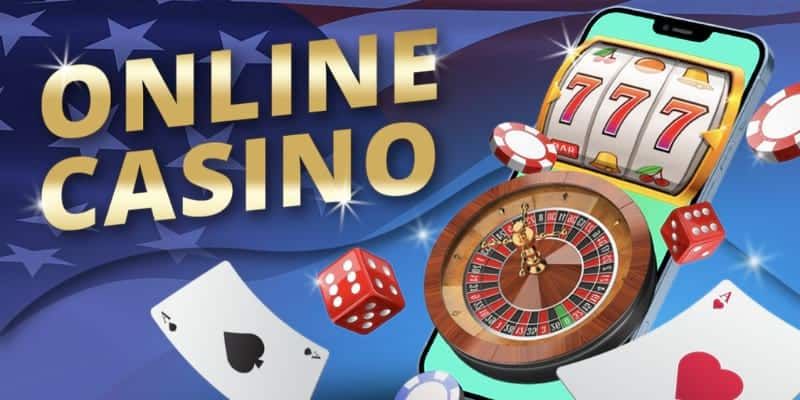 รู้จักกับรูปแบบ Live Casino WIN9999 สุดฮอต