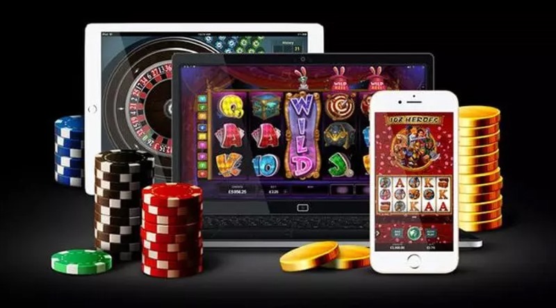 เคล็ดลับเล่น Live Casino WIN9999 อย่างมีประสิทธิภาพ