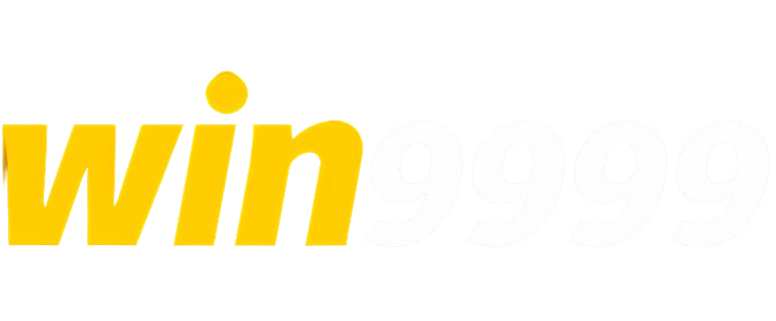 win9999
