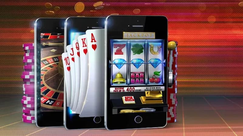 ทำไมคุณควรดาวน์โหลด WIN9999 App ในประเทศไทย?
